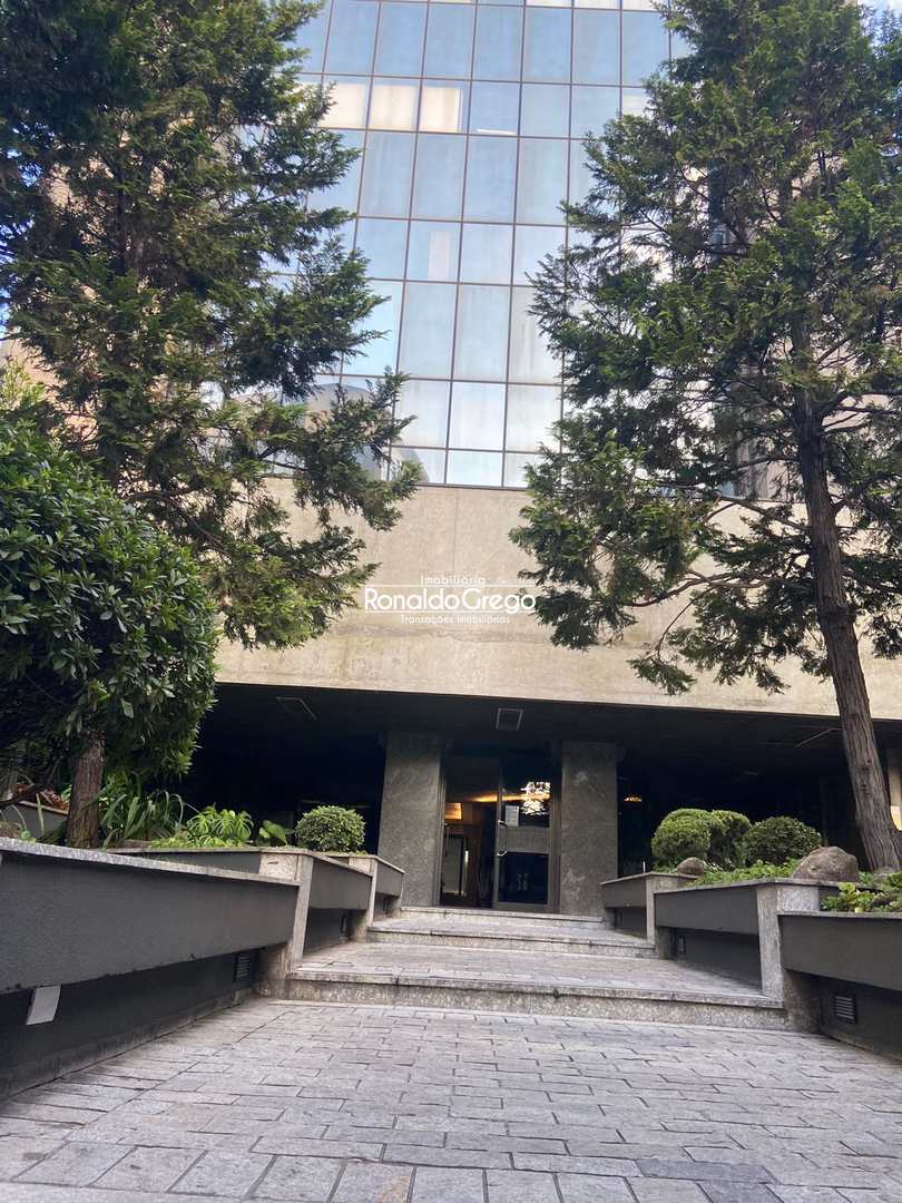Prédio Inteiro à venda e aluguel, 72m² - Foto 19