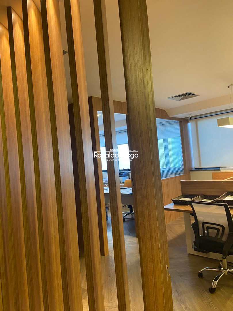 Prédio Inteiro à venda e aluguel, 72m² - Foto 4
