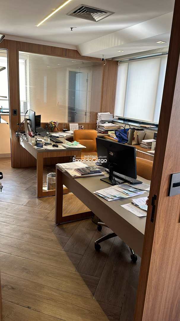 Prédio Inteiro à venda e aluguel, 72m² - Foto 3