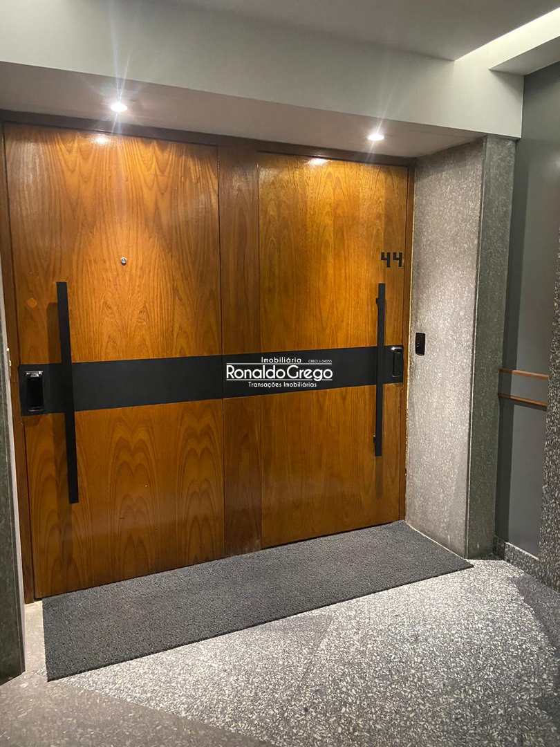 Prédio Inteiro à venda e aluguel, 72m² - Foto 7