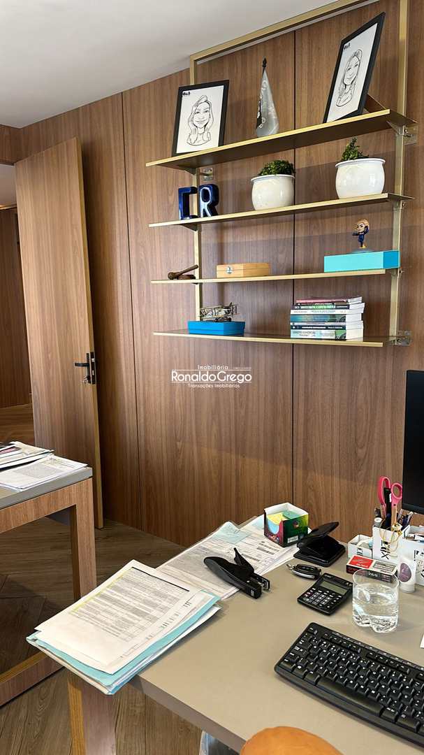 Prédio Inteiro à venda e aluguel, 72m² - Foto 10