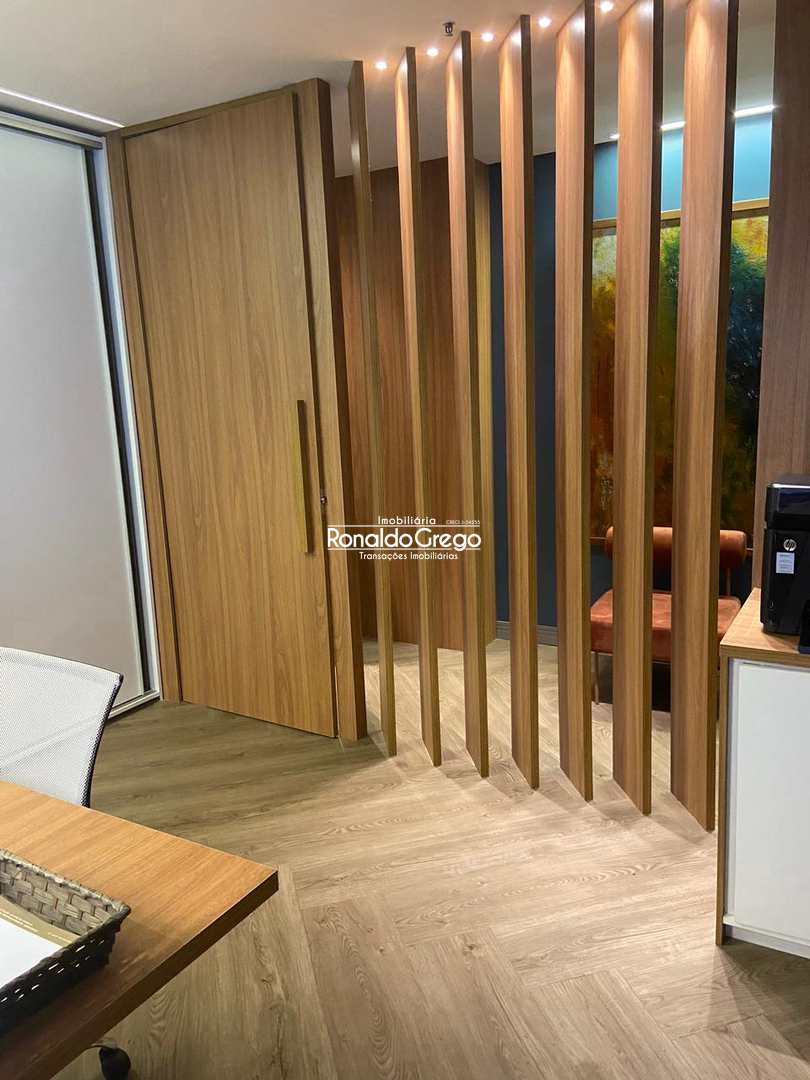 Prédio Inteiro à venda e aluguel, 72m² - Foto 18