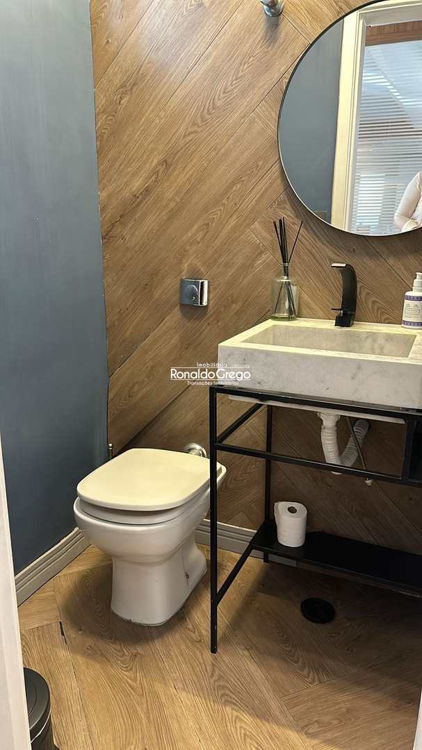 Prédio Inteiro à venda e aluguel, 72m² - Foto 13