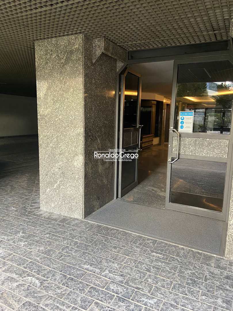 Prédio Inteiro à venda e aluguel, 72m² - Foto 15