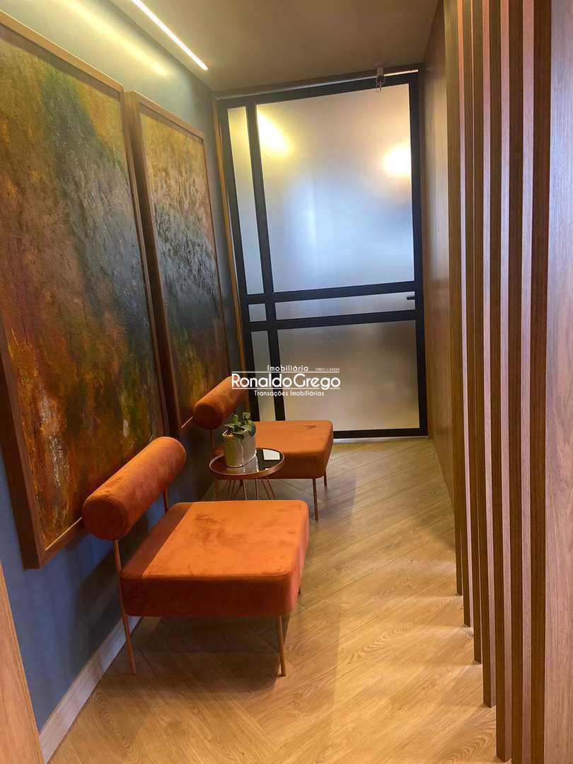 Prédio Inteiro à venda e aluguel, 72m² - Foto 11