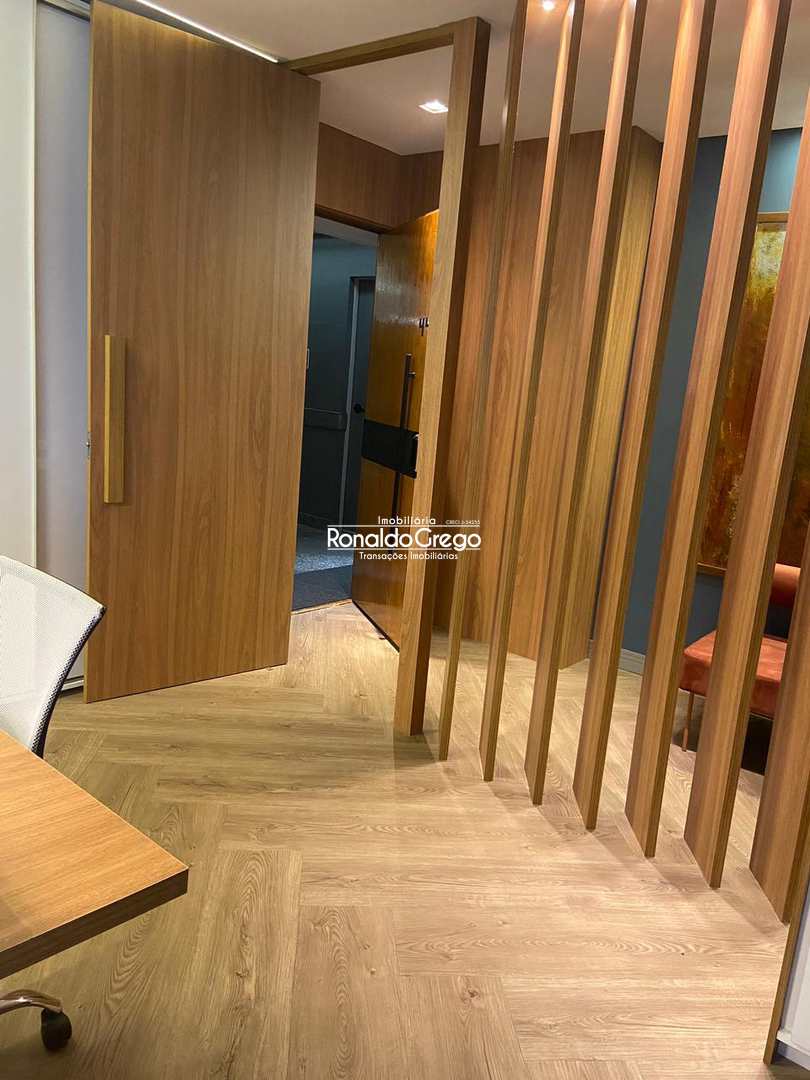 Prédio Inteiro à venda e aluguel, 72m² - Foto 20