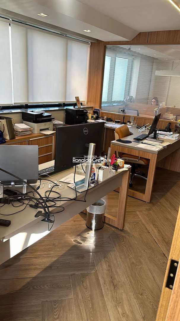 Prédio Inteiro à venda e aluguel, 72m² - Foto 1