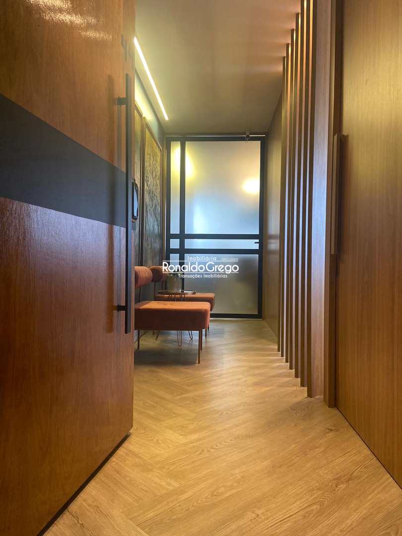 Prédio Inteiro à venda e aluguel, 72m² - Foto 14