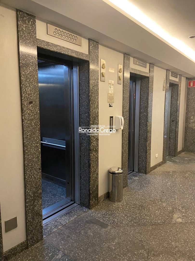 Prédio Inteiro à venda e aluguel, 72m² - Foto 8