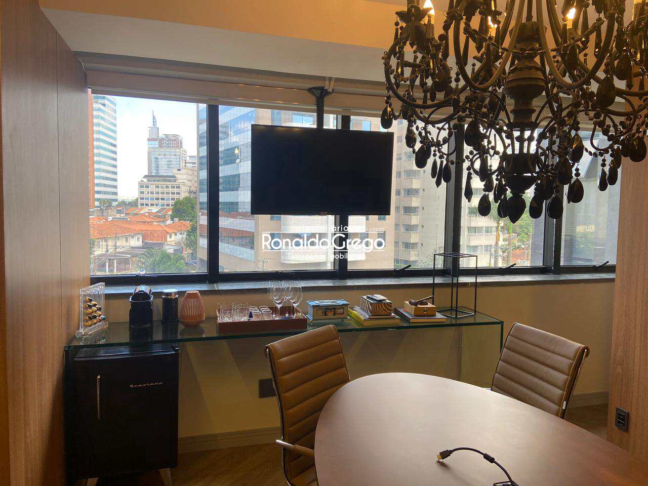 Prédio Inteiro à venda e aluguel, 72m² - Foto 2