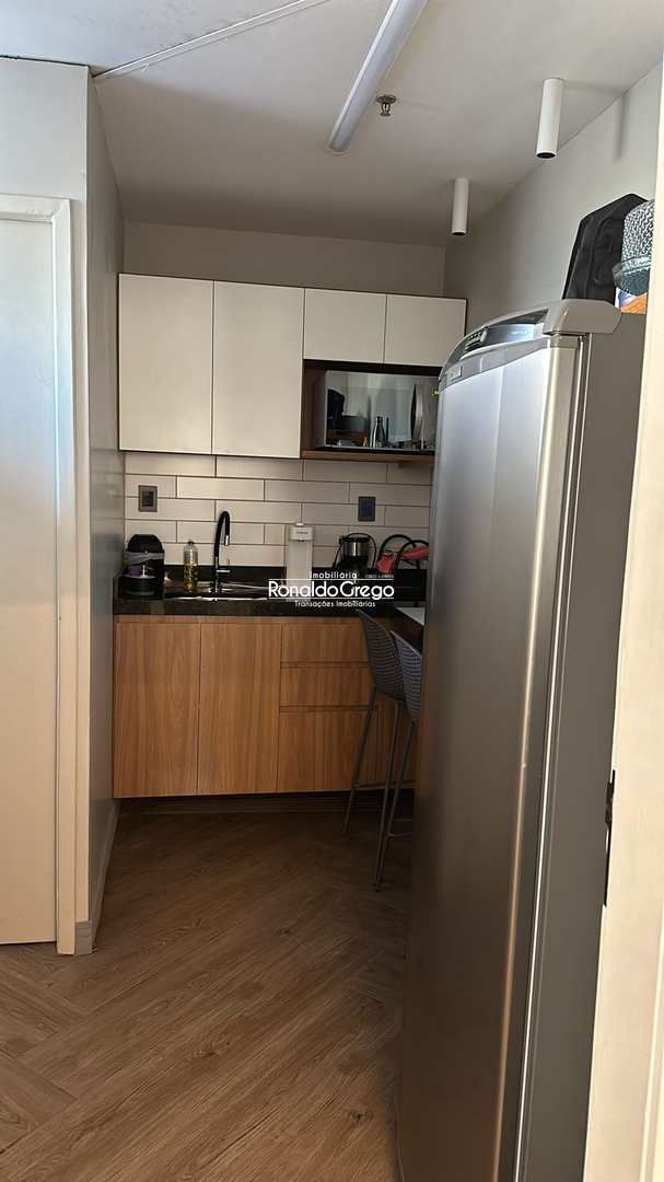 Prédio Inteiro à venda e aluguel, 72m² - Foto 12