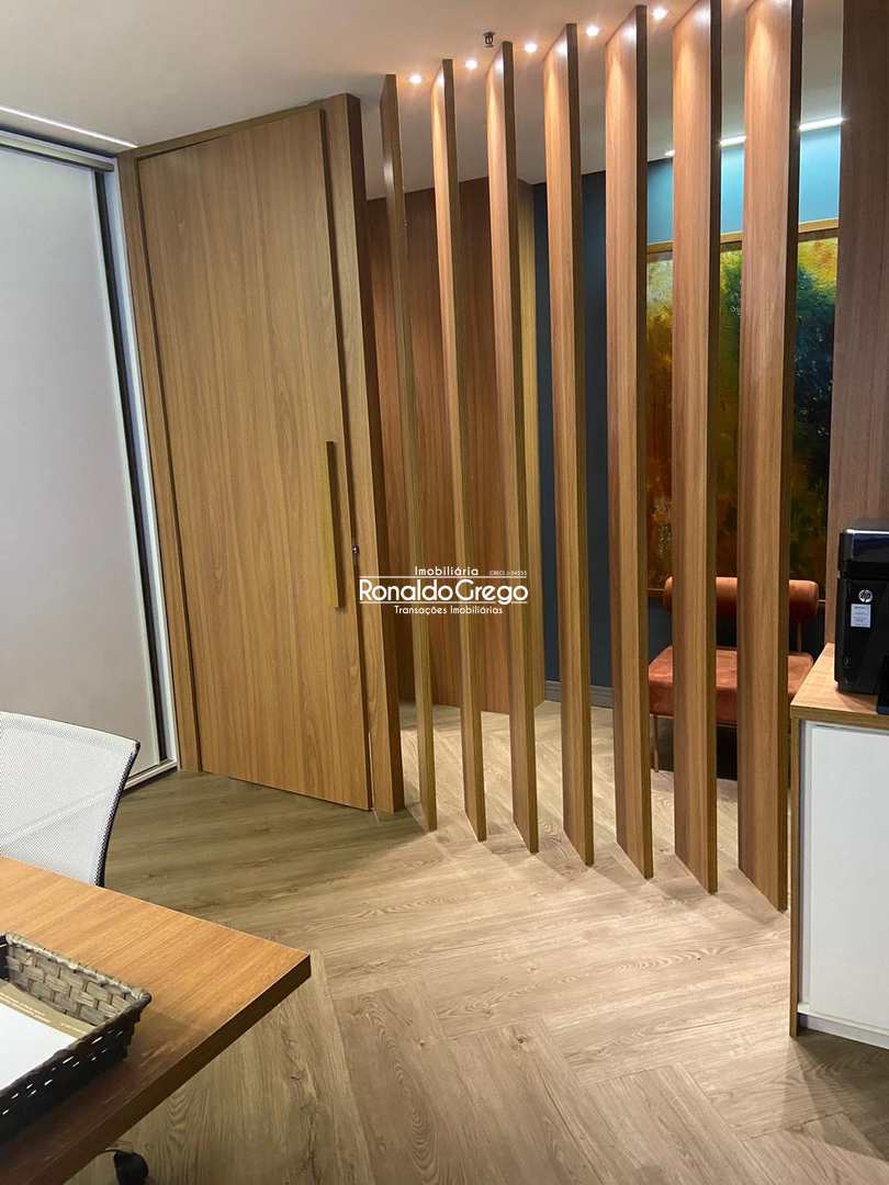 Prédio Inteiro à venda e aluguel, 72m² - Foto 16