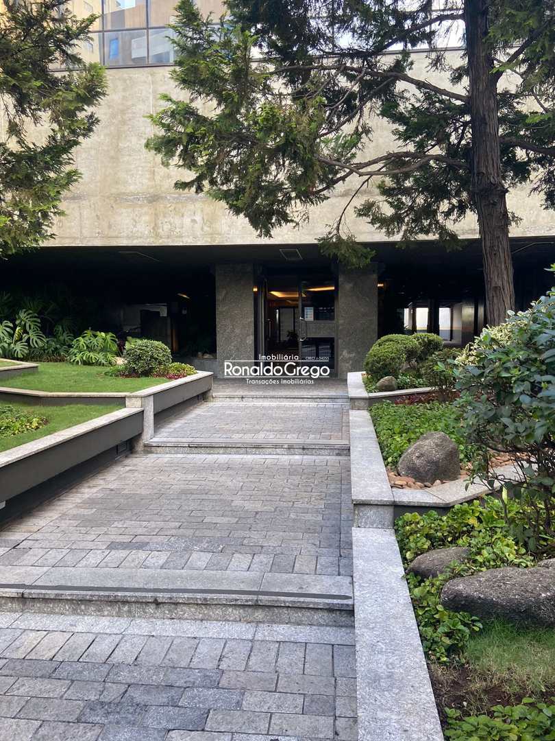 Prédio Inteiro à venda e aluguel, 72m² - Foto 21