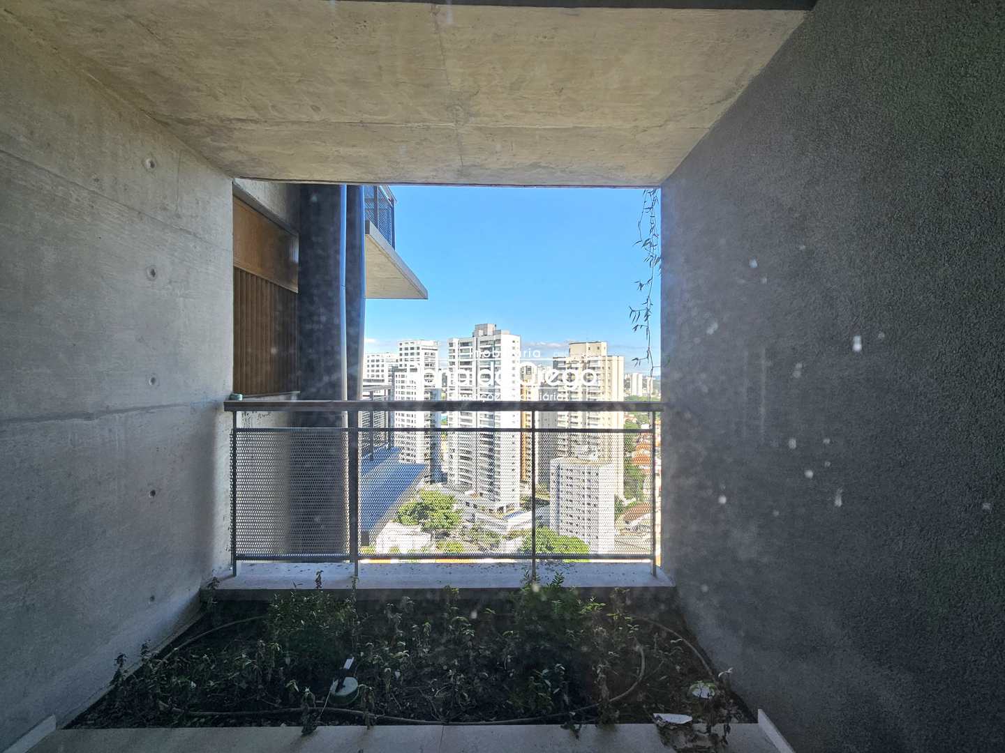 Apartamento à venda com 3 quartos, 197m² - Foto 39