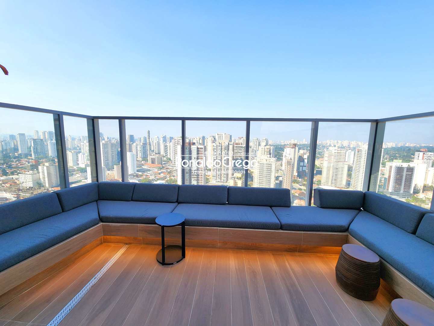 Apartamento à venda com 3 quartos, 197m² - Foto 52