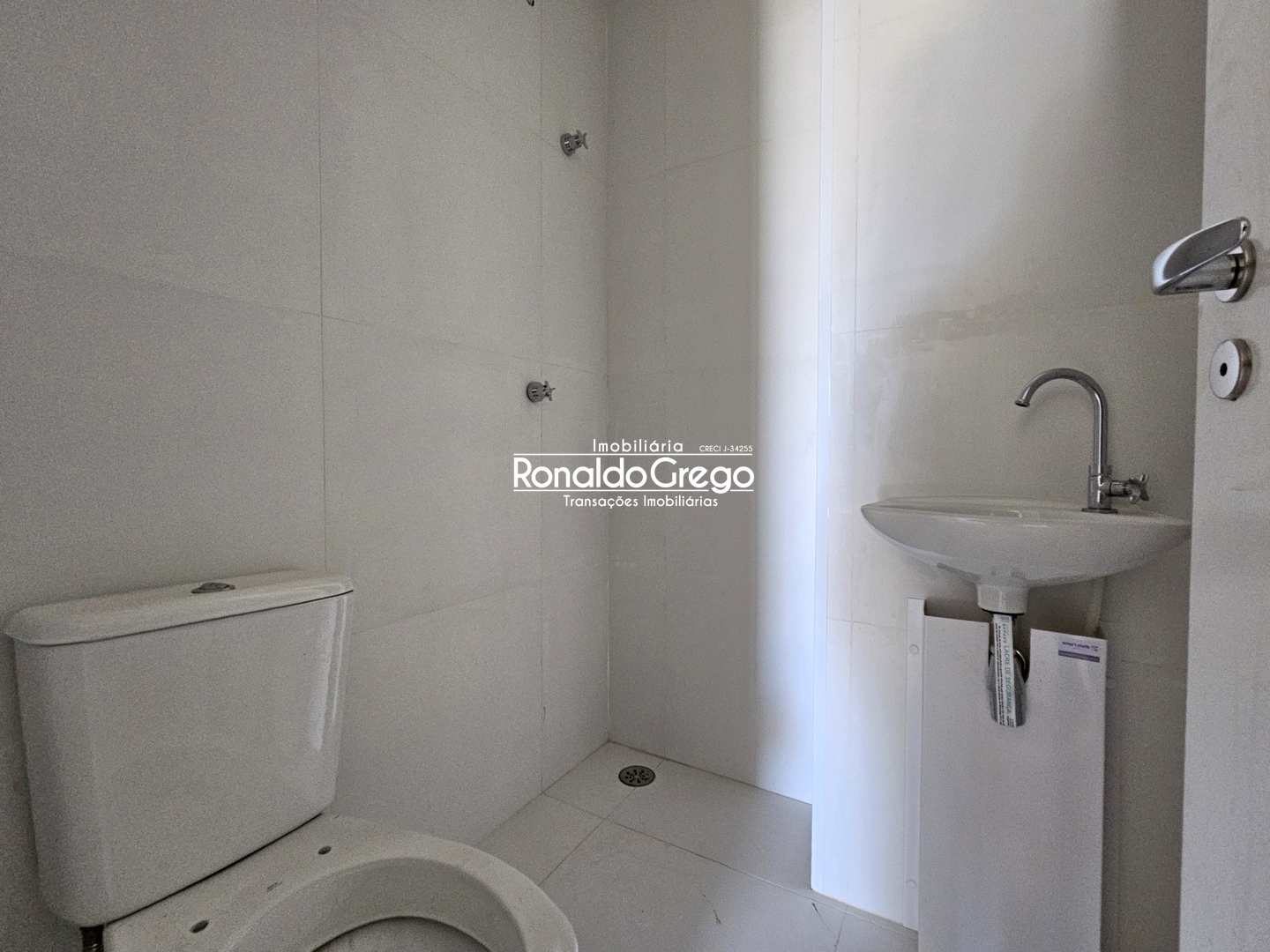 Apartamento à venda com 3 quartos, 197m² - Foto 51