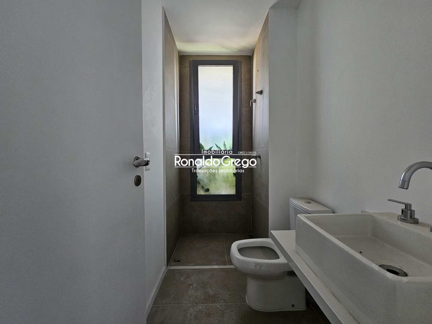Apartamento à venda com 3 quartos, 197m² - Foto 38