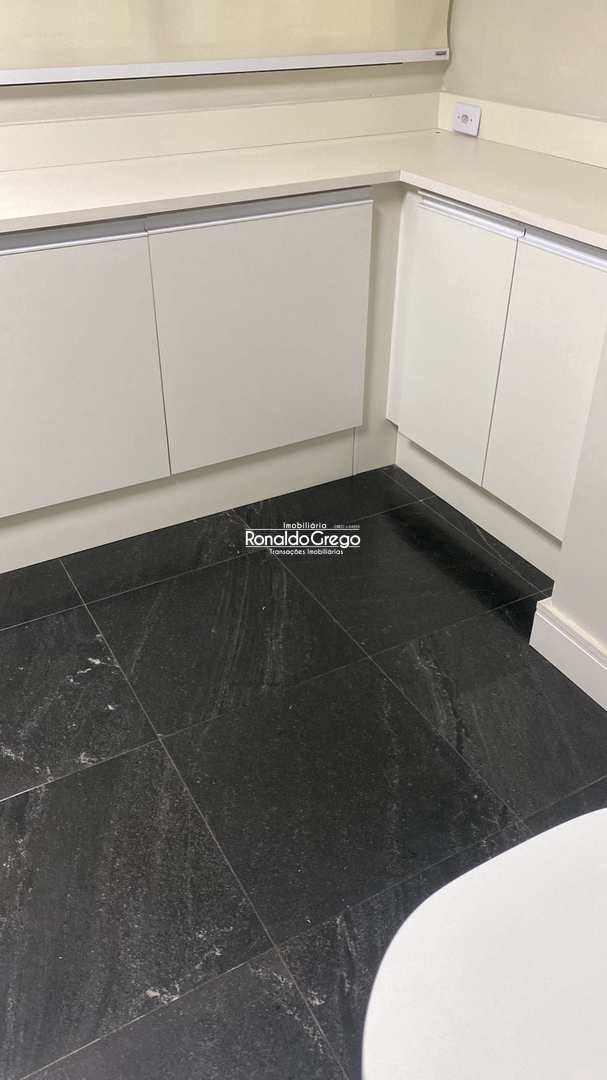 Conjunto Comercial-Sala à venda, 35m² - Foto 37