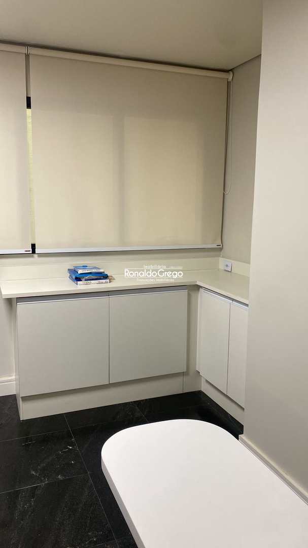 Conjunto Comercial-Sala à venda, 35m² - Foto 51
