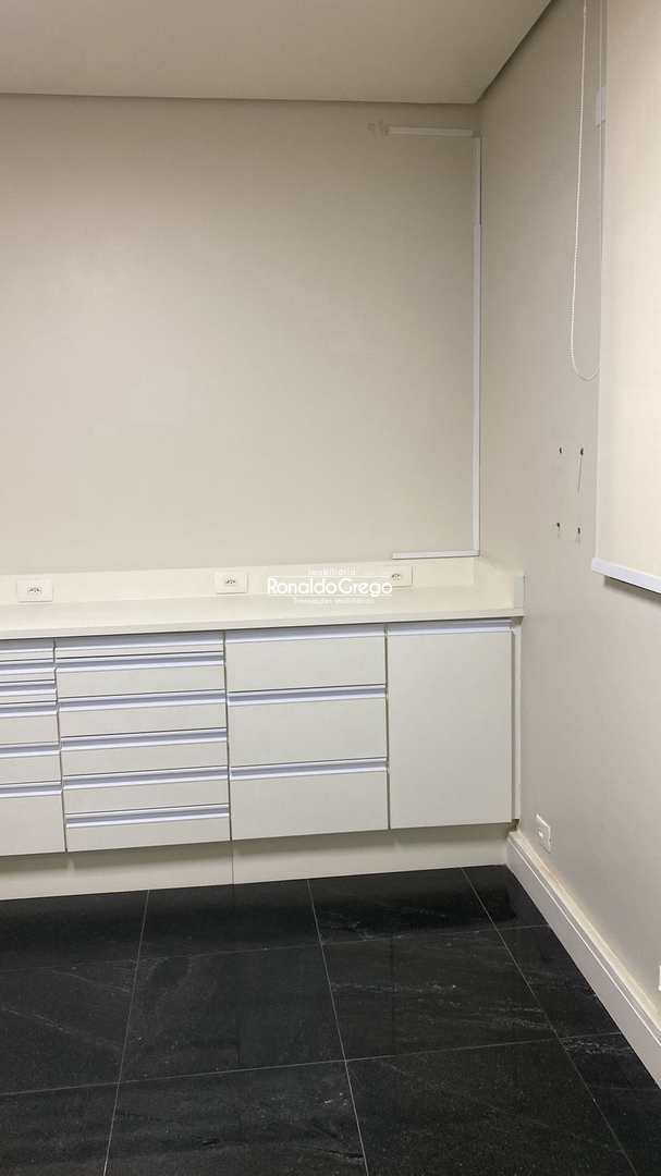 Conjunto Comercial-Sala à venda, 35m² - Foto 31