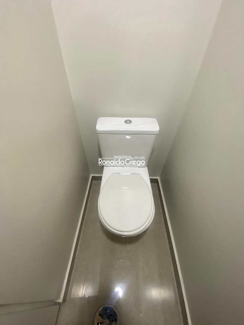 Conjunto Comercial-Sala à venda, 35m² - Foto 96