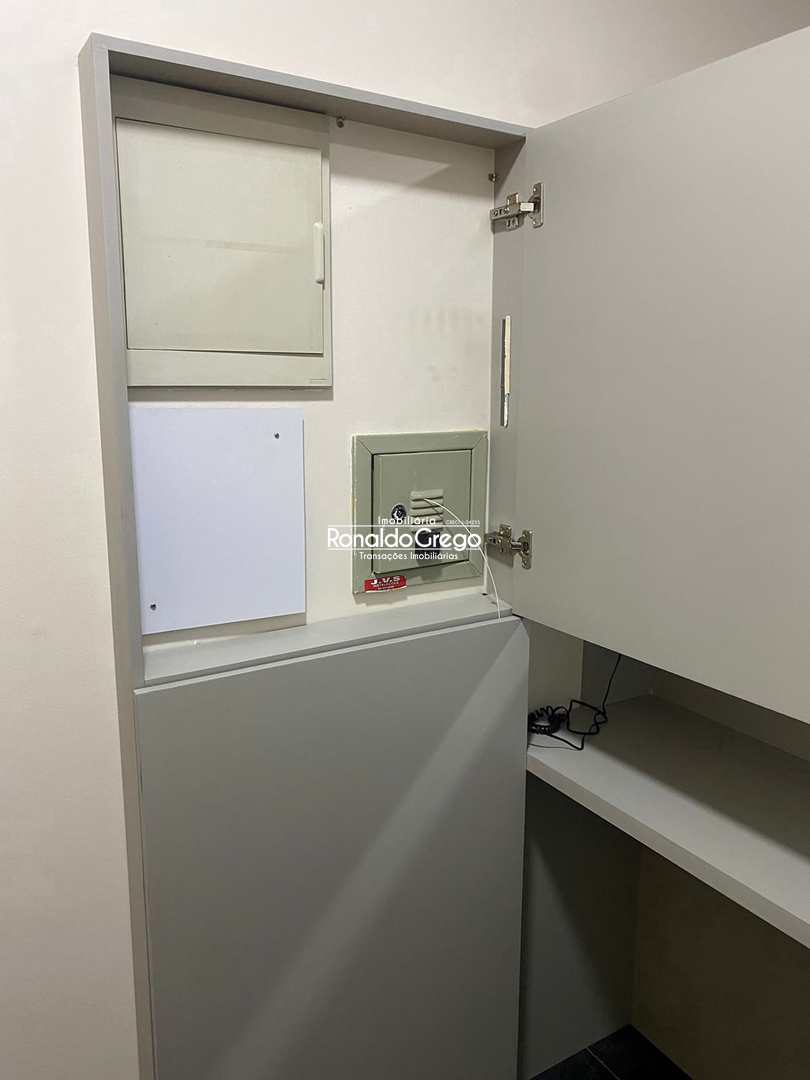 Conjunto Comercial-Sala à venda, 35m² - Foto 46