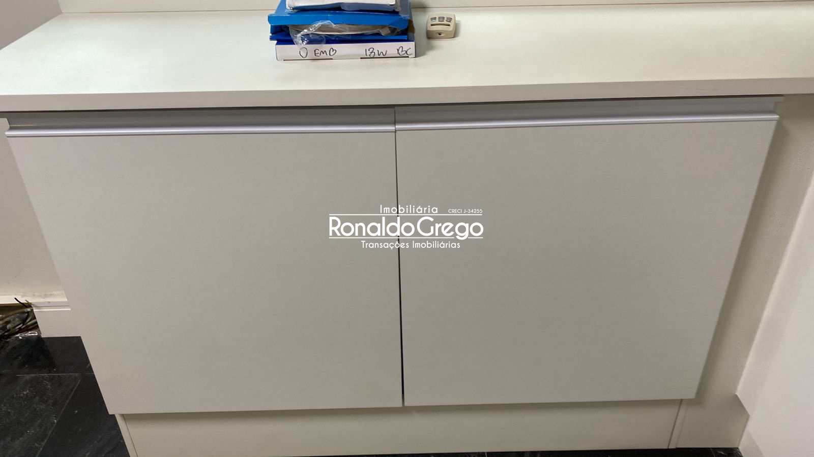 Conjunto Comercial-Sala à venda, 35m² - Foto 38