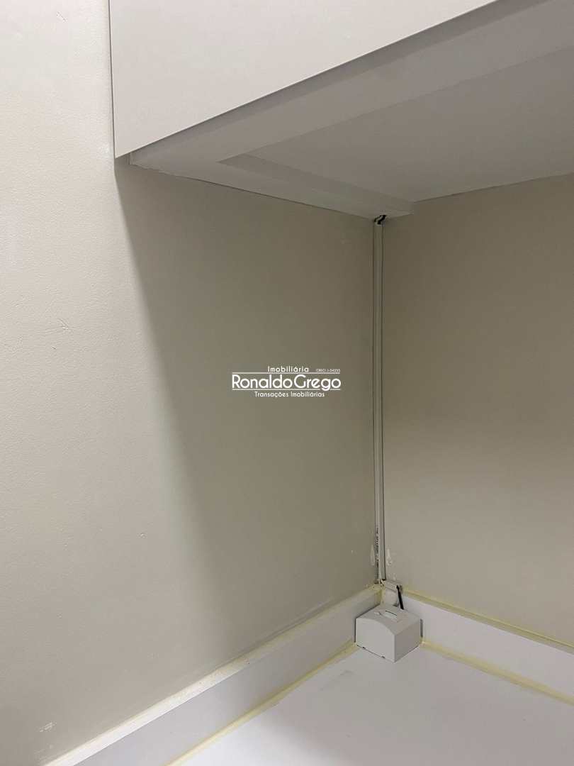 Conjunto Comercial-Sala à venda, 35m² - Foto 49