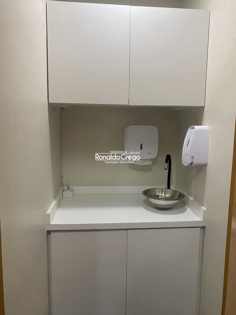 Conjunto Comercial-Sala à venda, 35m² - Foto 73