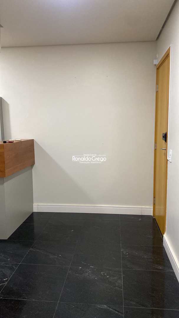 Conjunto Comercial-Sala à venda, 35m² - Foto 11