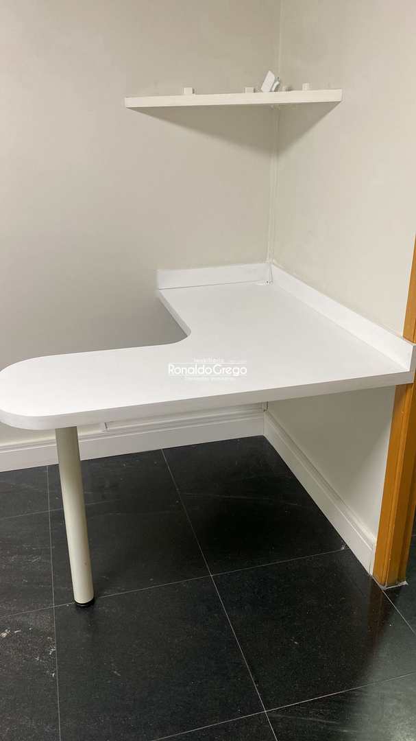Conjunto Comercial-Sala à venda, 35m² - Foto 25