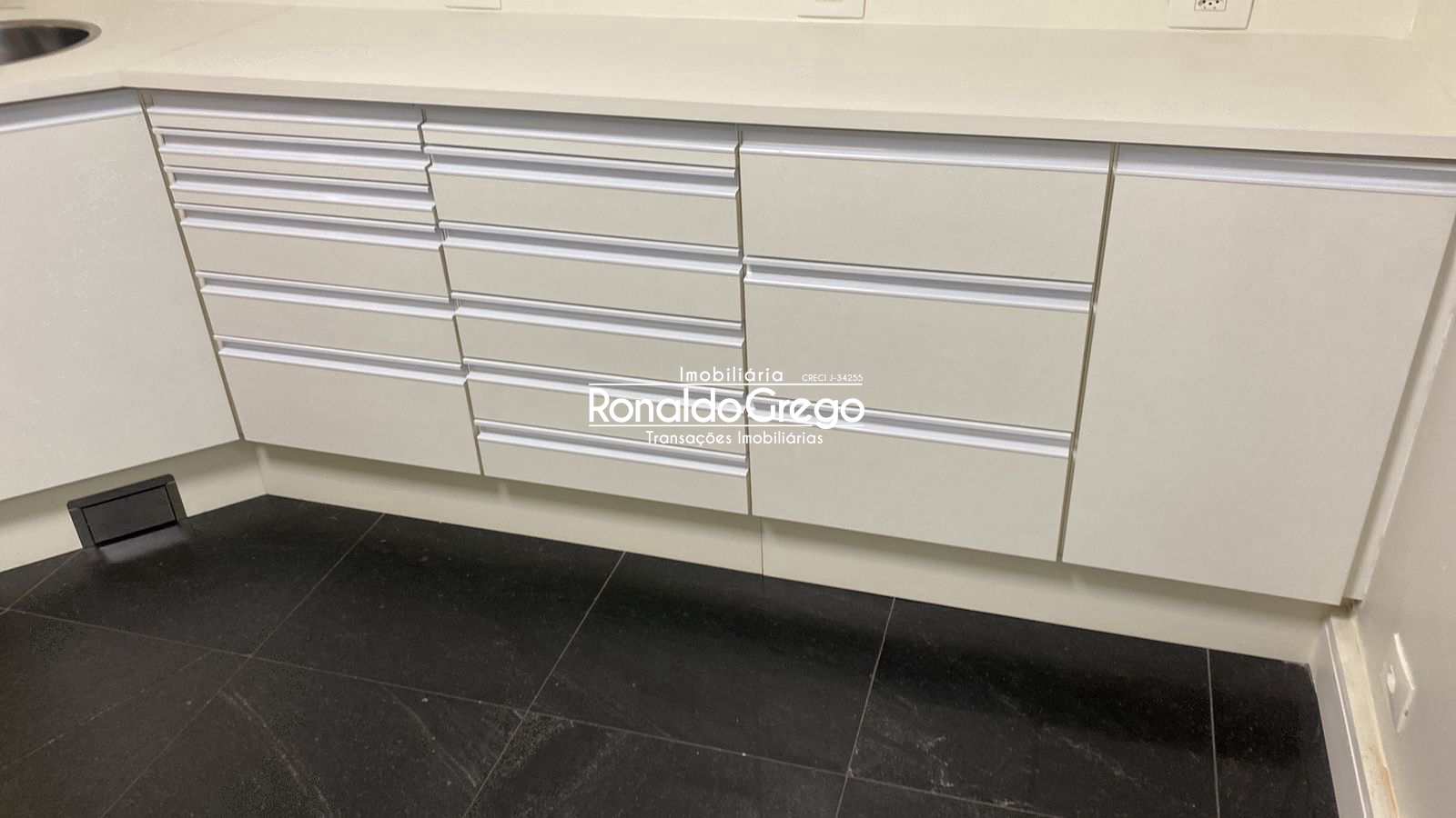 Conjunto Comercial-Sala à venda, 35m² - Foto 35