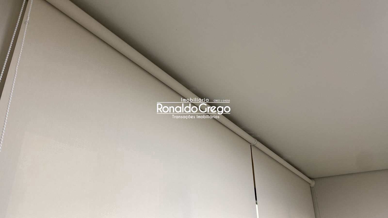 Conjunto Comercial-Sala à venda, 35m² - Foto 42