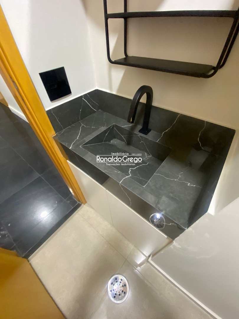 Conjunto Comercial-Sala à venda, 35m² - Foto 79