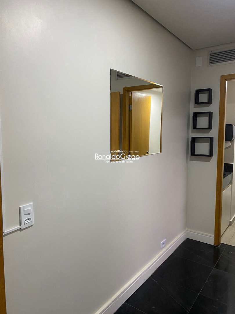 Conjunto Comercial-Sala à venda, 35m² - Foto 76