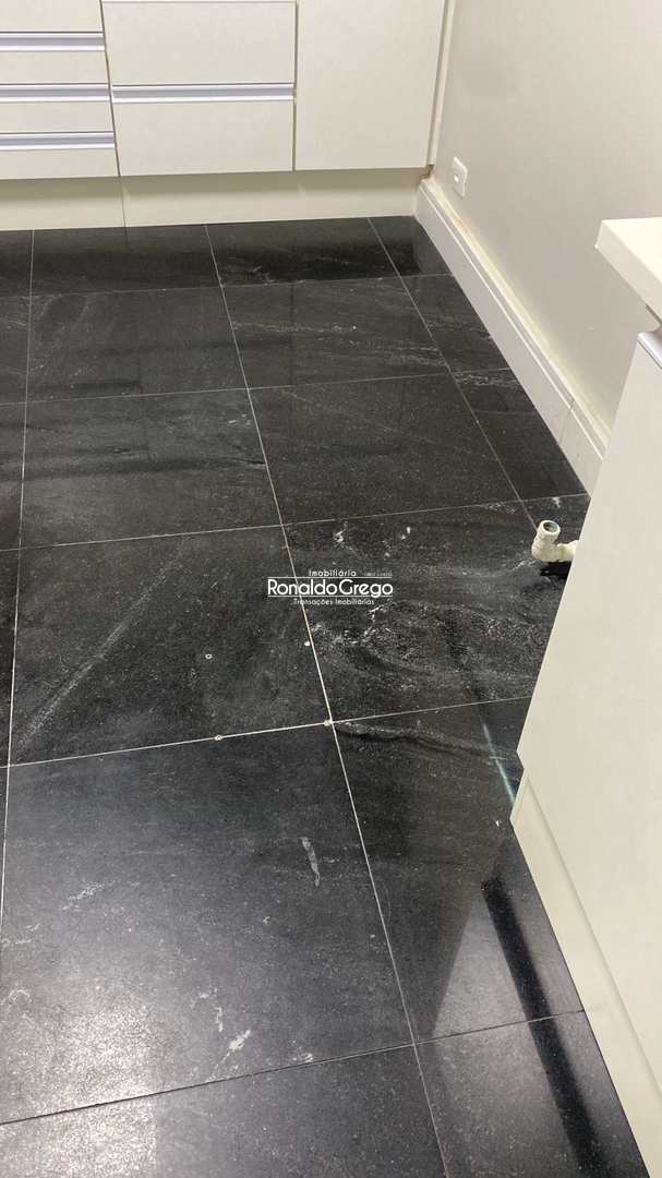 Conjunto Comercial-Sala à venda, 35m² - Foto 59