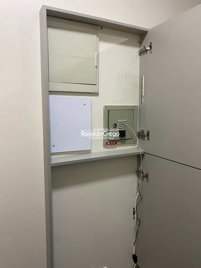 Conjunto Comercial-Sala à venda, 35m² - Foto 65