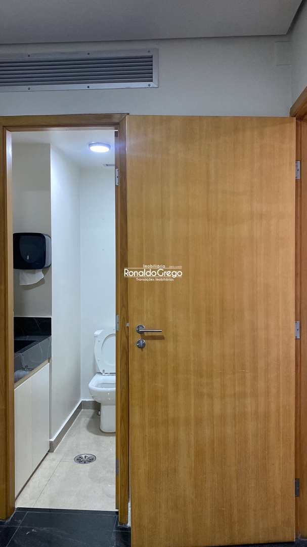 Conjunto Comercial-Sala à venda, 35m² - Foto 69