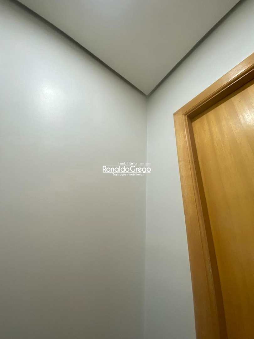 Conjunto Comercial-Sala à venda, 35m² - Foto 52