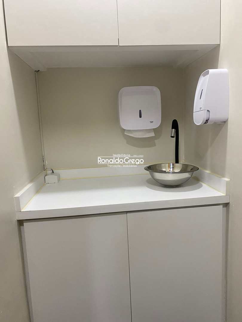 Conjunto Comercial-Sala à venda, 35m² - Foto 62