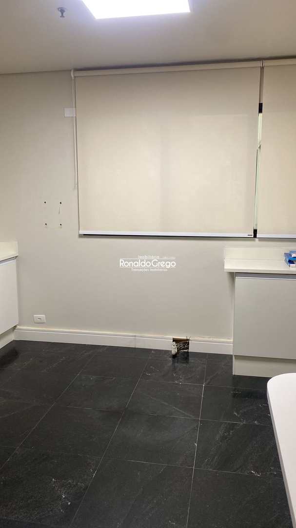 Conjunto Comercial-Sala à venda, 35m² - Foto 95