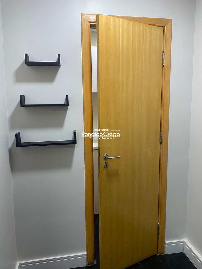 Conjunto Comercial-Sala à venda, 35m² - Foto 28