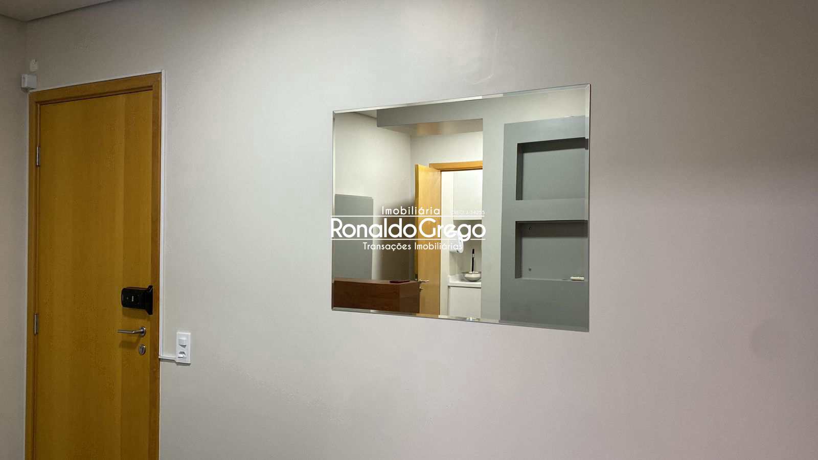 Conjunto Comercial-Sala à venda, 35m² - Foto 90