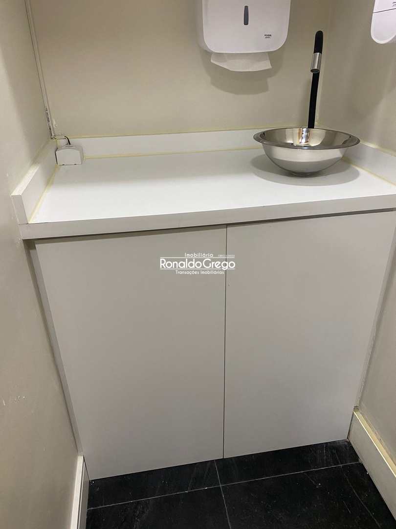 Conjunto Comercial-Sala à venda, 35m² - Foto 81