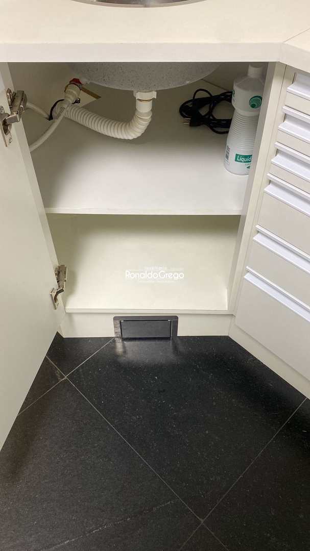 Conjunto Comercial-Sala à venda, 35m² - Foto 26