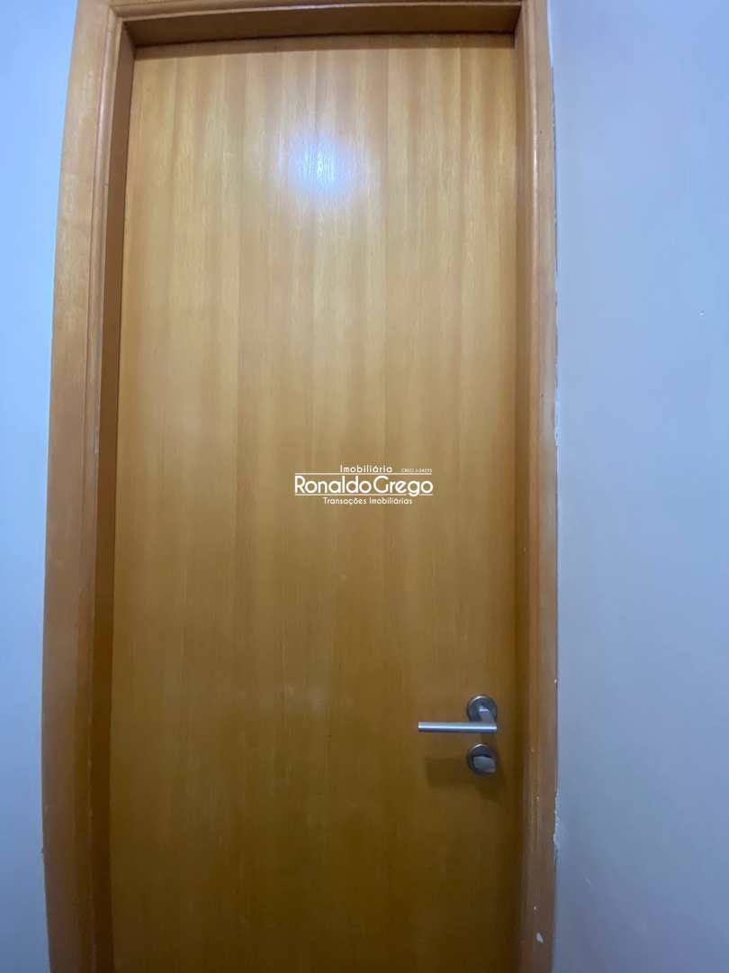 Conjunto Comercial-Sala à venda, 35m² - Foto 67