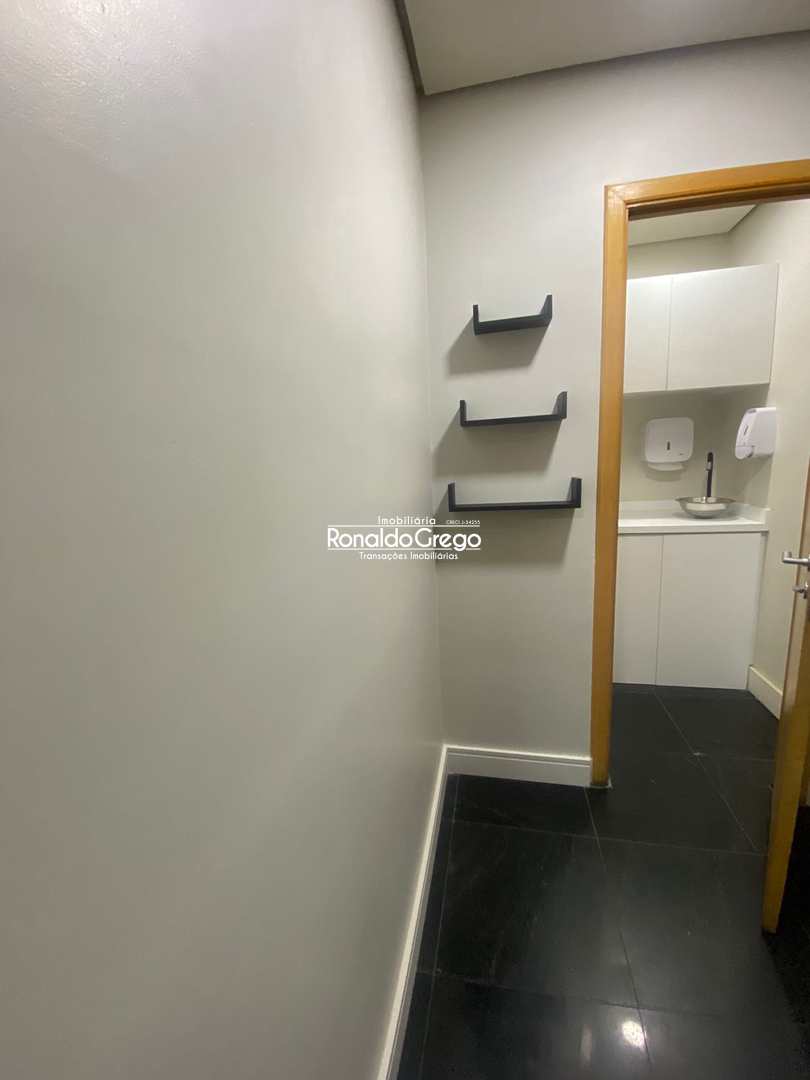 Conjunto Comercial-Sala à venda, 35m² - Foto 22