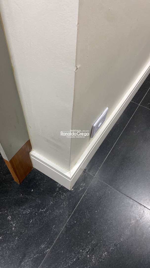 Conjunto Comercial-Sala à venda, 35m² - Foto 83