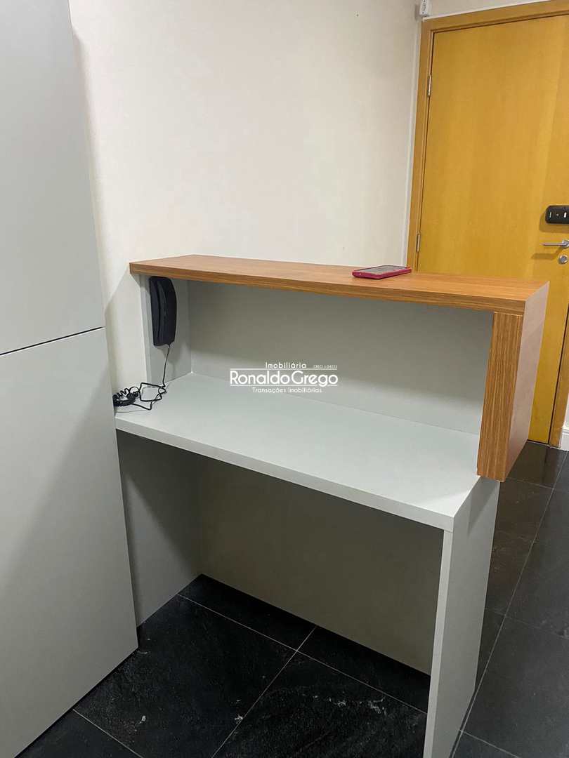 Conjunto Comercial-Sala à venda, 35m² - Foto 61