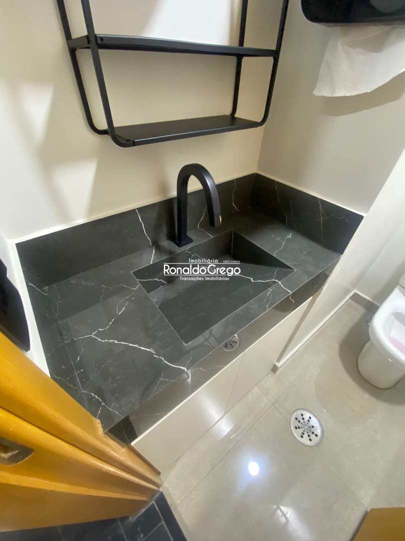 Conjunto Comercial-Sala à venda, 35m² - Foto 39